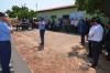 20160112_Inaugura_GPM_Ilha-Grande