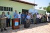 20160112_Inaugura_GPM_Ilha-Grande