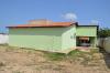 20160112_Inaugura_GPM_Ilha-Grande