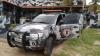 20160113_Inaugura_FT_Canto-Buriti