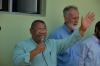 20160112_Inaugura_GPM_Ilha-Grande