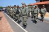 20160112_Inaugura_GPM_Ilha-Grande