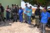 20160112_Inaugura_GPM_Ilha-Grande