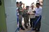 20160112_Inaugura_GPM_Ilha-Grande