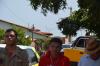 20160112_Inaugura_GPM_Ilha-Grande