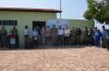 20160112_Inaugura_GPM_Ilha-Grande