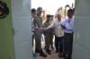 20160112_Inaugura_GPM_Ilha-Grande