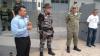 20160113_Inaugura_FT_Canto-Buriti