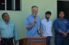 20160112_Inaugura_GPM_Ilha-Grande
