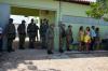 20160112_Inaugura_GPM_Ilha-Grande