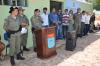 20160112_Inaugura_GPM_Ilha-Grande
