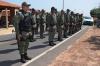 20160112_Inaugura_GPM_Ilha-Grande
