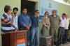 20160112_Inaugura_GPM_Ilha-Grande