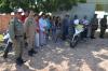20160112_Inaugura_GPM_Ilha-Grande