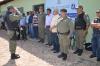 20160112_Inaugura_GPM_Ilha-Grande