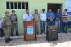 20160112_Inaugura_GPM_Ilha-Grande