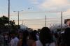 20160130_Corso