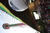 20160130_Corso