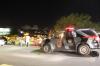 20160130_Corso