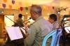 20160623_Apresentao_Banda_TheShop_181-PM
