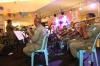 20160623_Apresentao_Banda_TheShop_181-PM