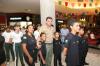 20160623_Apresentao_Banda_TheShop_181-PM