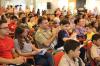20160623_Apresentao_Banda_TheShop_181-PM