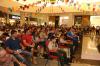 20160623_Apresentao_Banda_TheShop_181-PM