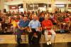 20160623_Apresentao_Banda_TheShop_181-PM
