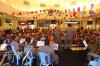20160623_Apresentao_Banda_TheShop_181-PM