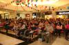 20160623_Apresentao_Banda_TheShop_181-PM