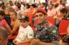 20160623_Apresentao_Banda_TheShop_181-PM