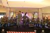 20160623_Apresentao_Banda_TheShop_181-PM