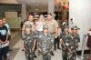 20160623_Apresentao_Banda_TheShop_181-PM