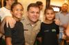 20160623_Apresentao_Banda_TheShop_181-PM