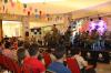20160623_Apresentao_Banda_TheShop_181-PM