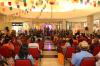 20160623_Apresentao_Banda_TheShop_181-PM