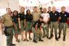 20160623_Apresentao_Banda_TheShop_181-PM