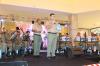20160623_Apresentao_Banda_TheShop_181-PM