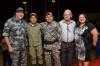 20160729-CFSDPICOS
