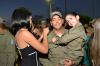20160729-CFSDPICOS