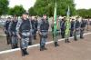 20160729-CFSDPICOS
