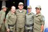 20160729-CFSDPICOS