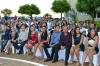 20160729-CFSDPICOS