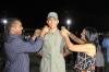 20160801-CFSD-CEP