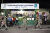 20160801-CFSD-CEP