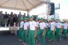 20160905-desfile9bpm