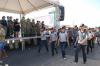 20160905-desfile9bpm