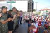 20160905-desfile9bpm