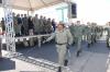 20160905-desfile9bpm